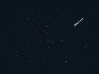 sci-fi animation GIF by Will Bertram