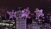 Art 3D GIF