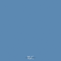 Marinakolmer_realestate real estate realtor coming soon coming GIF