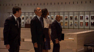 barack obama mark updegrove GIF by lbjlibrary
