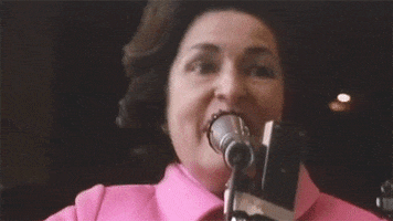 first lady GIF by lbjlibrary