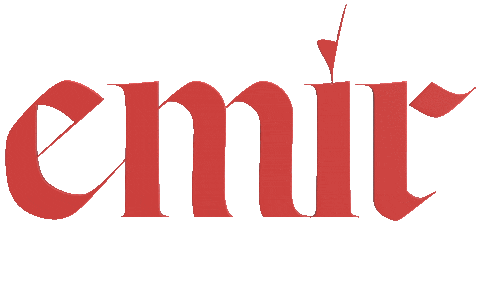 Artist Sonymusic Sticker by Sony Music Norway