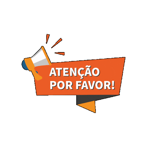 Ppa2021 Sticker by PPA Automatizadores e Portoes Eletronicos