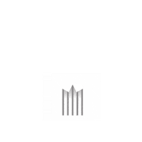Sticker by Tyson Properties