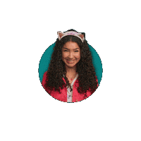 Hold On Tight Lets Go Sticker by DreamWorks Animation