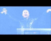 en GIF
