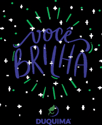 duquima happy brasil brazil farm GIF