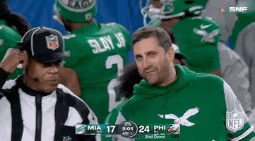 National Football League GIF by NFL