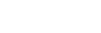 cardist Sticker by AEY Catcher