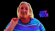 IdentifyMarketing marketing rachel nz hey you GIF