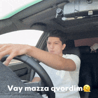 Vay Mazza Qvordim GIF