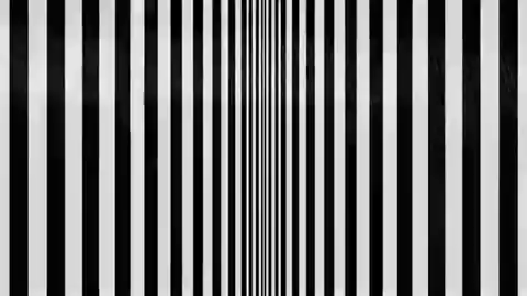 GIF by Astralwerks