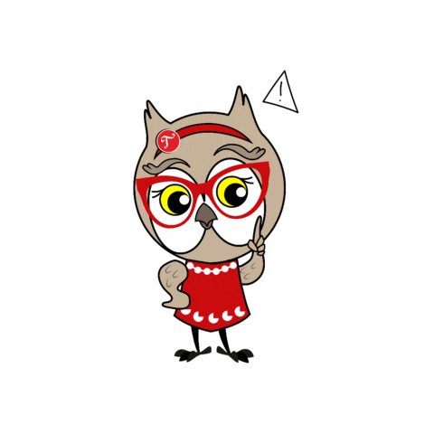 Финансы Sticker by Glavbukh