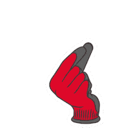 Nothingbutheavyduty Sticker by Milwaukee Tool Asia