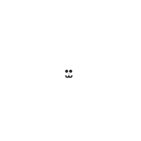 Bunny Rabbit Sticker by Presto Universe