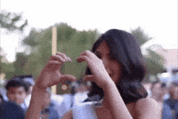 Pageantmavens GIF