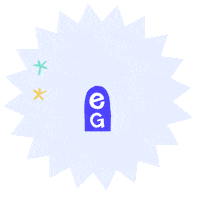 Team Spirit Friday Sticker by Expedia Group