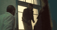 Film Jump GIF