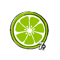 7UpFreeThailand 7up 7upfree 7upthailand 7upthai Sticker