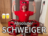 Sevi GIF