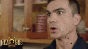 5A5Bseries comedy shock nyc series GIF