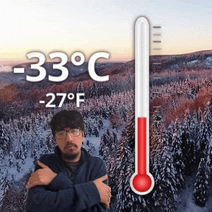 -33 °C