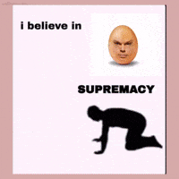 Love GIF