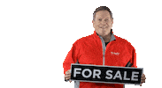 Ez Referral Network Sticker by EZ Sales Team