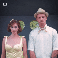 Martin Marta GIF by Česká televize