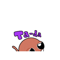 Lizard Reptile Sticker