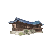 Korean Sticker by vank