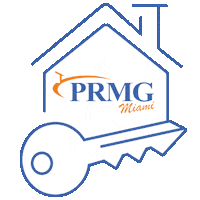 mortgage finance Sticker by mortgagemanchilly&team