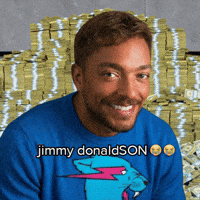 Son Daughter GIF