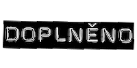 Placemimi placemimizlin naplacevezline placemimi Sticker