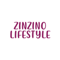 Happy Lifestyle Sticker by Zinzino