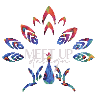 Wedding Planner Sticker by Roberta Torresan