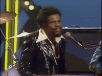 soul train episode 164 GIF