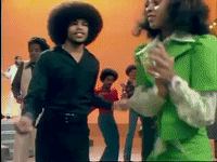 soul train episode 164 GIF