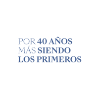 Sticker by Nu Skin