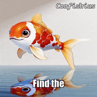 GIF by TheConfishius