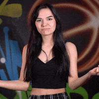 Sad League Of Legends GIF by TeamOrangeGaming
