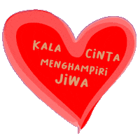 New Single Rara Sticker by Trinity Optima Production