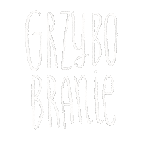 Fall Autumn Sticker by Dorota Duzinkiewicz