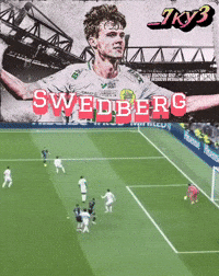 Real Madrid Iraq GIF