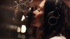 studio GIF by Demi Lovato