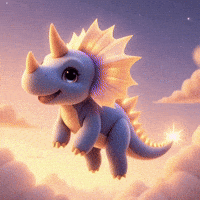 Fun Spinning GIF by Divineasaur