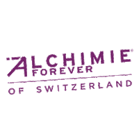 AlchimieForever beauty skincare selfcare facemask Sticker