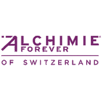 AlchimieForever kiss beauty skincare skin Sticker