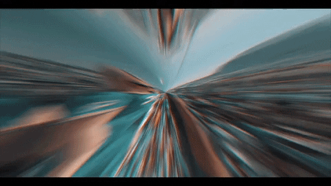 Miami Dolphins GIF by Dolfans NYC