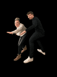 PlusPromotionSales event promotion pps plus promotion sales GIF